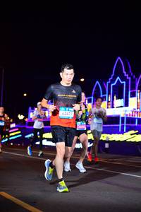 BIB: 66763, 
                            <button type="button" onclick="openModal(22864515)" class="btn btn-primary btn-sm float-right btn-popup" data-toggle="modal" data-target=".modal-high-quality">
                        <i class="fas fa-shopping-cart"></i> Add to Cart
                    </button>
                                            <button type="button" onclick="isThisMe(22864515, true)" class="btn btn-success btn-sm float-right btn-popup btn-isme hidden" data-toggle="tooltip" data-placement="bottom" title="นี่คือรูปของคุณใช่ไหม คลิกที่นี่เพื่อเอาเข้าอัลบั้ม">
                        <i class="fas fa-plus"></i> Add to album
                    </button>
                    <button type="button" onclick="isThisMe(22864515, false)" class="btn btn-warning btn-sm float-right btn-popup btn-isnotme hidden">
                        <i class="fas fa-ban"></i> Remove from album
                    </button>